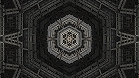 ؋sN`[