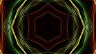 ؋sN`[