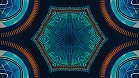 ؋sN`[