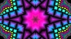 ؋sN`[