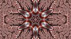 ؋sN`[