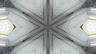 ؋sN`[