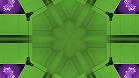 ؋sN`[