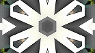 ؋sN`[
