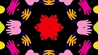 ؋sN`[