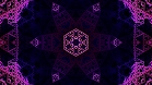؋sN`[