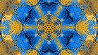؋sN`[