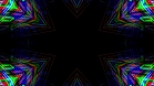 ؋sN`[