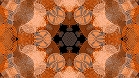 ؋sN`[