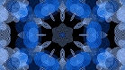 ؋sN`[
