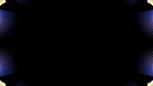؋sN`[