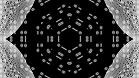 ؋sN`[