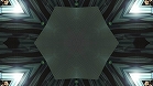 ؋sN`[