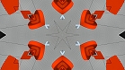 ؋sN`[