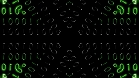 ؋sN`[