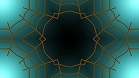؋sN`[