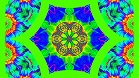 ؋sN`[