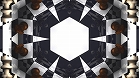 ؋sN`[