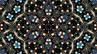 ؋sN`[