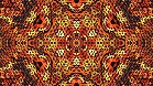 ؋sN`[