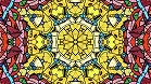 ؋sN`[