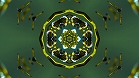 ؋sN`[