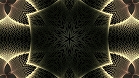 ؋sN`[
