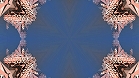 ؋sN`[