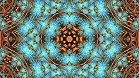 ؋sN`[