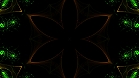 ؋sN`[