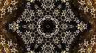 ؋sN`[