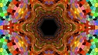 ؋sN`[