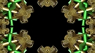 ؋sN`[