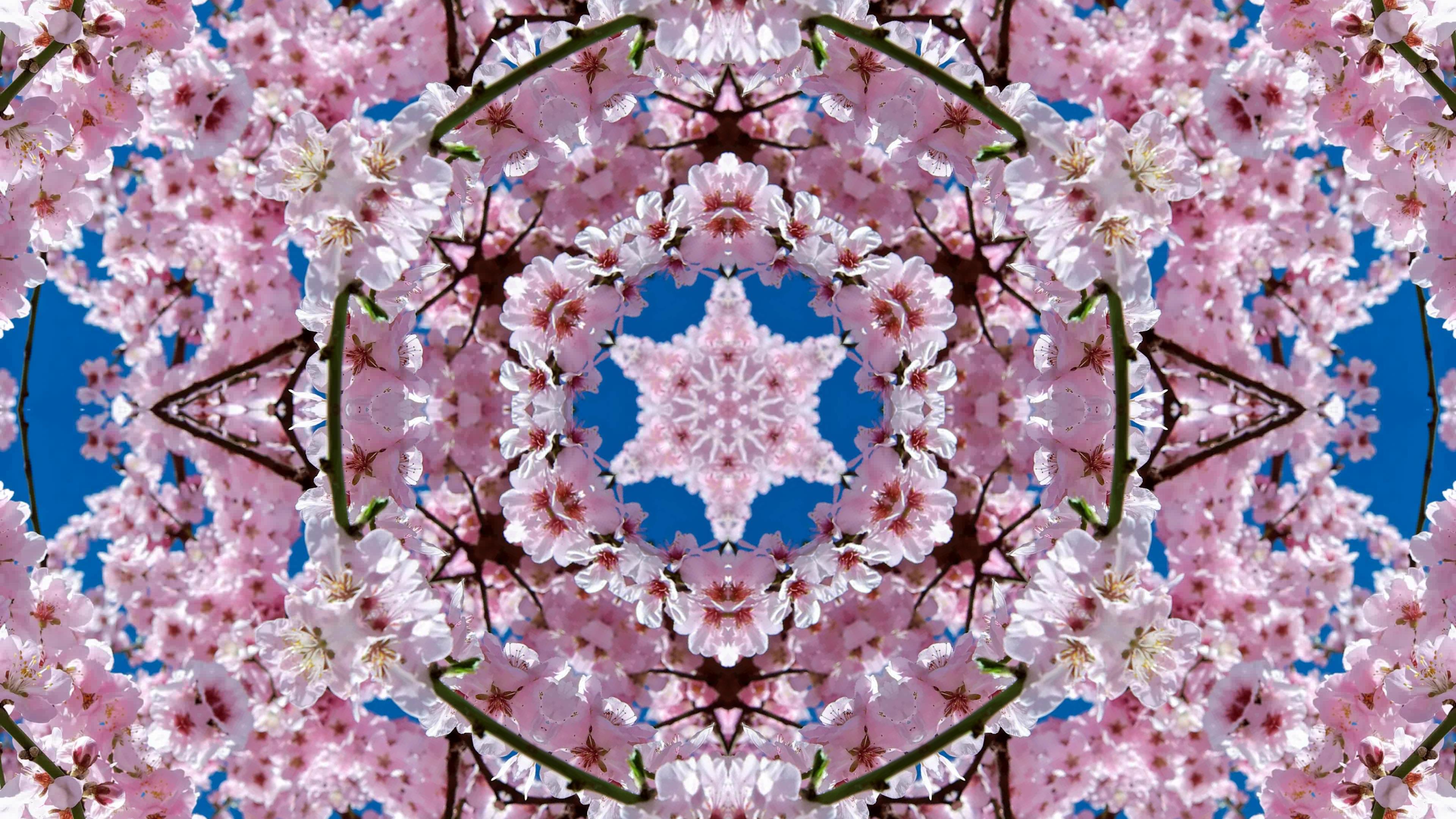 ؋sN`[