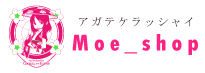 Moe_shop