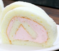 こめこ萌えロール